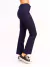 Pantalón Cieza