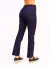 Pantalón Cieza - comprar online