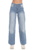 Pantalon de Jean Ancho en internet
