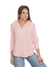 Camisas Kabutia en internet