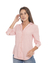 Camisas Kabutia - comprar online