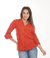 Camisas Kabutia - tienda online