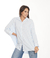 Camisa Aura Oversize - comprar online