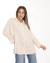 Camisa Aura Oversize