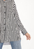 Imagen de Camisa Aura Oversize