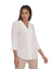 Camisas Kabutia