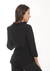 Camisas Kabutia - tienda online