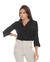 Camisas Kabutia