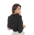 Camisas Kabutia - comprar online