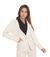 Blazer Entallado Sastrero Lola - tienda online