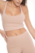 Top Osh - tienda online
