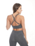 Top Osh - comprar online