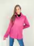 Campera Asti - comprar online