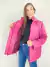 Campera Asti en internet