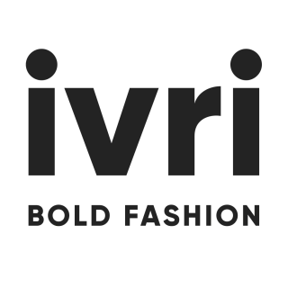 Ivri