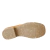 Descubra o charme do retrô com o nosso sapato vintage de couro! Solado emborrachado para segurança, palmilha extra conforto e cor inovadora. Calce exato, presilha elástica, perfeito para qualquer ocasião. Compre agora na Zambeze Calçados e caminhe com est