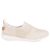Sapatos Femininos Confortáveis. Tecido Lycra, Tênis Usaflex Enviamos Para Todo Brasil 5X Sem Juros. Entrega Garantida aqui na Zambeze.