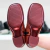 Bota Feminina Em Couro Vintage Retro Salto Grosso FM0008 - loja online