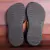 Compre na Zambeze Sapatos Masculinos Confortáveis. Enviamos Para Todo Brasil 5X Sem Juros. Entrega Garantida.