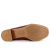 Descubra o sapato Usaflex Joanete, vendido pela Zambeze, perfeito para conforto diário, com palmilha acolchoada e design elegante. Ideal para trabalho e lazer.