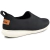Sapatos Femininos Confortáveis. Tecido Lycra, Tênis Usaflex Enviamos Para Todo Brasil 5X Sem Juros. Entrega Garantida aqui na Zambeze.