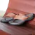 Compre na Zambeze Sapatos Masculinos Confortáveis. Enviamos Para Todo Brasil 5X Sem Juros. Entrega Garantida.