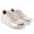 Ofertas de Tênis Femininos EXTREMO CONFORTO, modelos, cores e tamanhos Variados. Aproveite nossos preços aqui da Zambeze em até 5x sem juros.