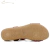 A sandália mais vendida do Brasil.  Cor exclusiva da usaflex para Zambeze Calçados.  Joanetes, Esporão de Calcâneo, Fascite Plantar, Neuroma de Norton, dores nos pés, sapato confortável que alivia dores nos pés. Compre essa! 