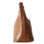 Bolsa feminina em couro legítimo 3381 com design clássico, acabamento premium e alça confortável. Elegância e funcionalidade para o dia a dia.