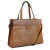 Descubra a elegância da Bolsa em Couro Feminina Tamanho Médio 5244. Com detalhe em couro croco e alça confortável, é perfeita para trabalho e eventos sociais. Prática e sofisticada, ideal para mulheres que valorizam estilo e organização.