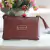Bolsa de Couro Feminina Estilo Transversal Pequena NC0004 - Zambeze