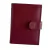 Porta Cartão de Couro 3024 - comprar online