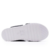 Zambeze e Usaflex conforto excepcional com solado anatômico. Ideal para esporão, joanetes e uso diário. Conforto e estilo em cada passo. Compre agora!