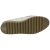 Sapato Feminino Mocassim Em Couro AD1109 - loja online