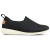 Sapatos Femininos Confortáveis. Tecido Lycra, Tênis Usaflex Enviamos Para Todo Brasil 5X Sem Juros. Entrega Garantida aqui na Zambeze.