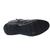 Encontre na Zambeze Botas salto baixo para seu dia a dia e viagens. Com a Zambeze Seus Pés Podem Sorrir! Botas em Couro Cano Curto Confortável. 