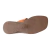 Descubra o chinelo artesanal feminino Zambeze: conforto e estilo em couro genuíno. Entrega eficiente e garantida em todo o Brasil. Calce a tradição e qualidade!