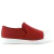 Encontre na Zambeze, Tênis Feminino em Couro e muito mais calçados confortáveis, os  melhores preços. Tênis Casual Feminino Couro. Tênis Feminino Couro Conforto.