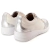 Ofertas de Tênis Femininos EXTREMO CONFORTO, modelos, cores e tamanhos Variados. Aproveite nossos preços aqui da Zambeze em até 5x sem juros.