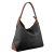 Descubra a elegância atemporal com nossa Bolsa Zambeze  de Uma Alça em Couro, disponível em preto e branco. Perfeita para trabalho, eventos ou uso diário, esta bolsa combina sofisticação com praticidade, oferecendo espaço amplo e um design durável. Ideal 