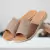 Chinelo Usaflex Feminino Para Joanetes AF0303 - loja online