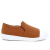 Encontre na Zambeze, Tênis Feminino em Couro e muito mais calçados confortáveis, os  melhores preços. Tênis Casual Feminino Couro. Tênis Feminino Couro Conforto.