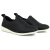 Sapatos Femininos Confortáveis. Tecido Lycra, Tênis Usaflex Enviamos Para Todo Brasil 5X Sem Juros. Entrega Garantida aqui na Zambeze.