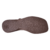 Descubra o conforto inigualável com nossa Sandália em Couro com Ajuste Elástico. Ideal para aliviar dores nos pés, possui palmilha de couro e solado emborrachado para estabilidade. Perfeita para o dia a dia ou ocasiões casuais. Adicione elegância e confor