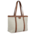 Descubra a bolsa da Zambeze, em couro com textura de crocodilo, perfeita para qualquer ocasião. Espaçosa, elegante e versátil, ideal para trabalho, viagens e uso diário. Disponível em preto e marrom, combina durabilidade com estilo sofisticado. Adquira já