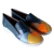 Tênis Slip On Feminino de Couro legítimo aqui da Zambeze calçados. Enviamos para todo o Brasil em menos de 24 hrs!! Garanta já seu lindo tênis vintage!!