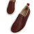 Sapatos Femininos Confortáveis. Tecido Lycra, Tênis Usaflex Enviamos Para Todo Brasil 5X Sem Juros. Entrega Garantida aqui na Zambeze.