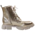 Encontre na Zambeze Botas Femininas Ecológicas com os melhores preços. São várias botas com ofertas e descontos exclusivos. Confira!