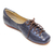 Descubra o Tênis Urban Luxe, em couro premium, perfeito para passeios urbanos. Conforto e elegância para qualquer ocasião. Compre agora!