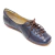 Descubra o Tênis Urban Luxe, em couro premium, perfeito para passeios urbanos. Conforto e elegância para qualquer ocasião. Compre agora!